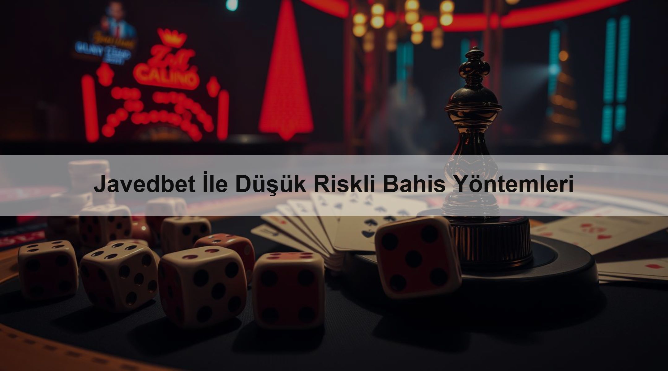 Javedbet İle Düşük Riskli Bahis Yöntemleri 1 Javedbet İle Düşük Riskli Bahis Yöntemleri