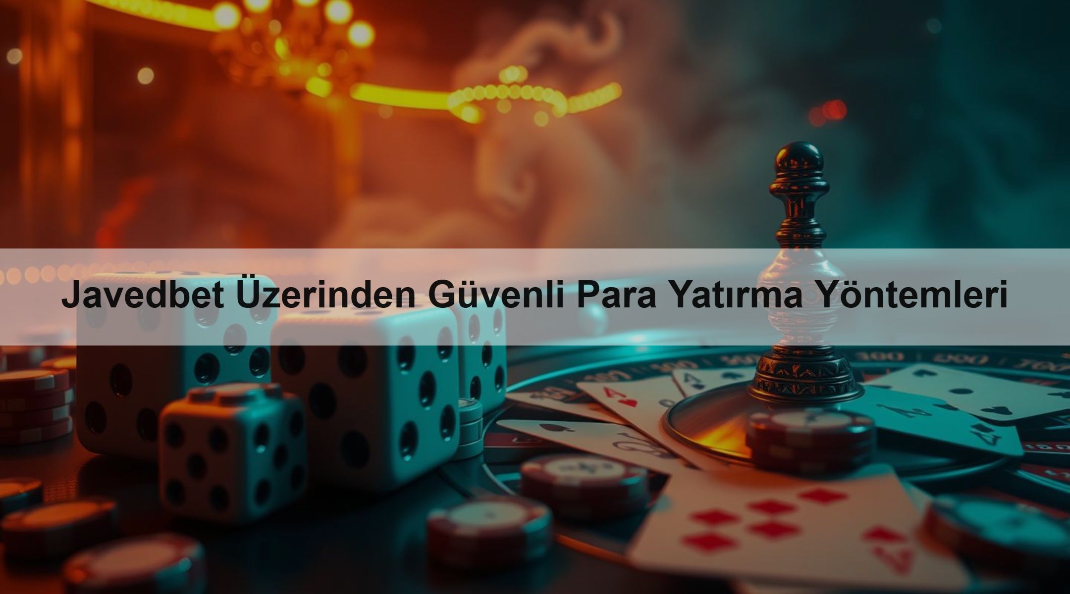 Javedbet Üzerinden Güvenli Para Yatırma Yöntemleri 1 Javedbet Üzerinden Güvenli Para Yatırma Yöntemleri