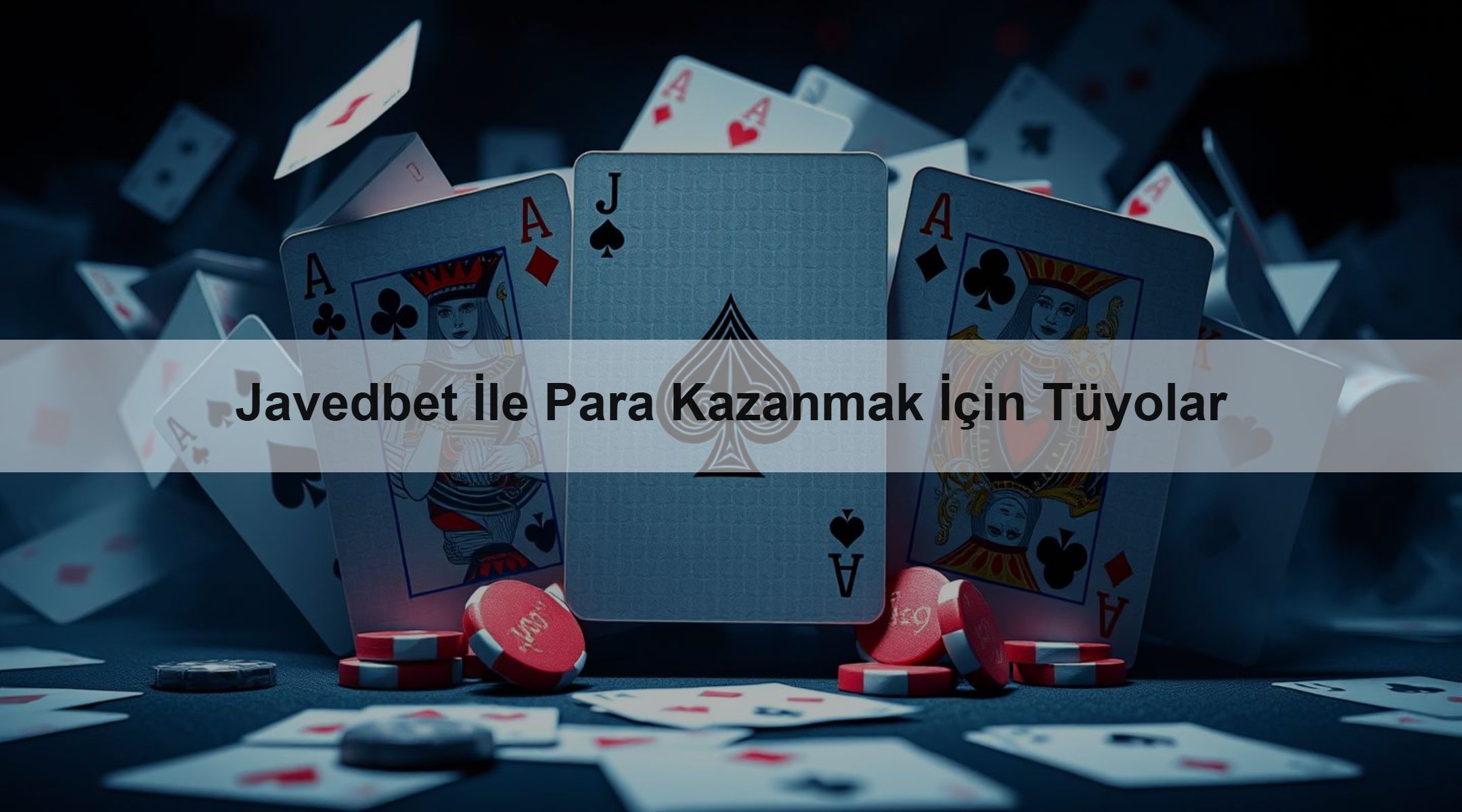 Javedbet İle Para Kazanmak İçin Tüyolar 1 Javedbet İle Para Kazanmak İçin Tüyolar