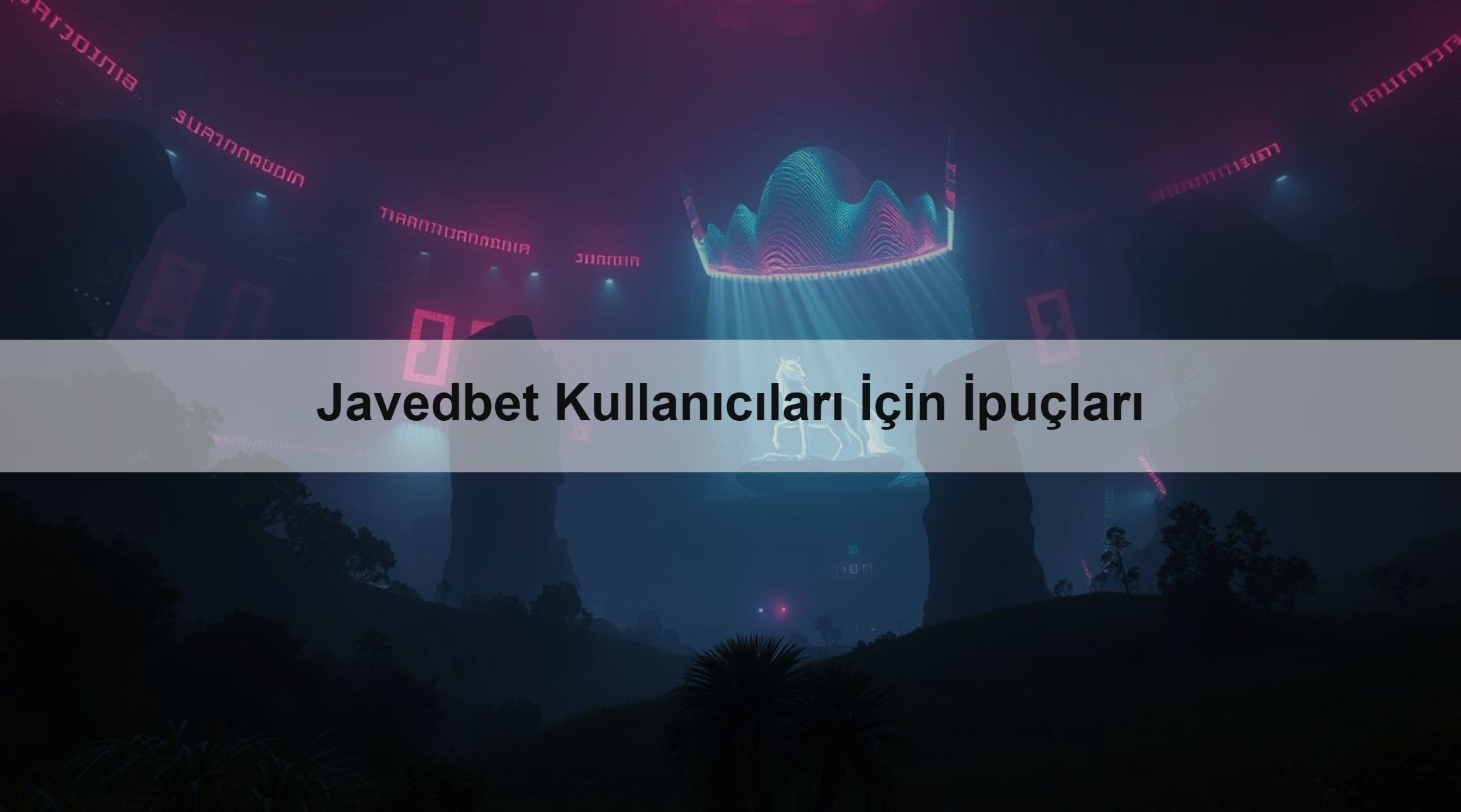 Javedbet Kullanıcıları İçin İpuçları 1 Javedbet Kullanıcıları İçin İpuçları
