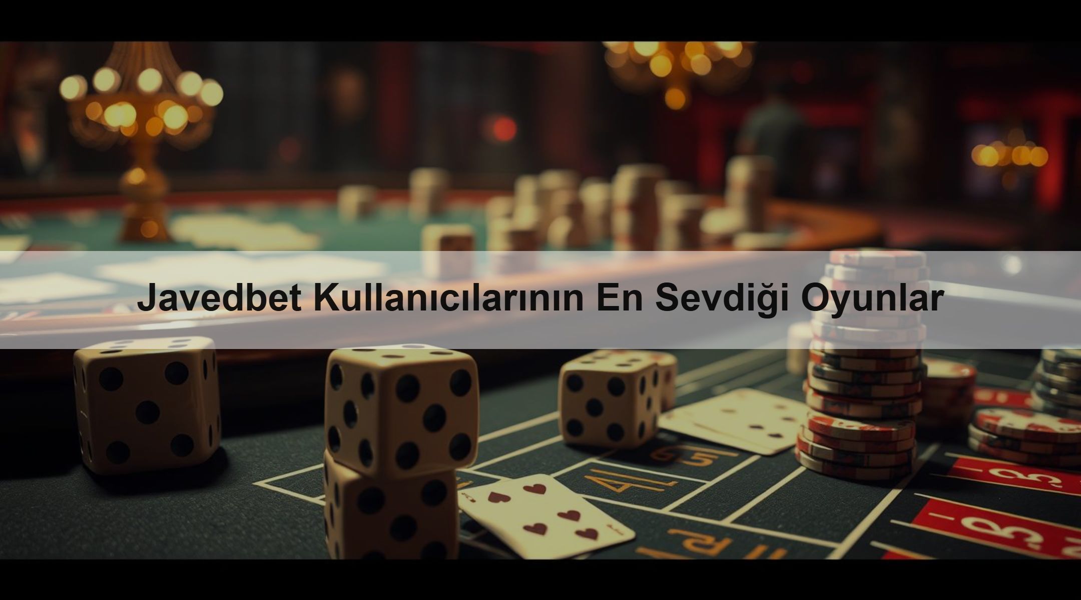Javedbet Kullanıcılarının En Sevdiği Oyunlar 1 Javedbet Kullanıcılarının En Sevdiği Oyunlar