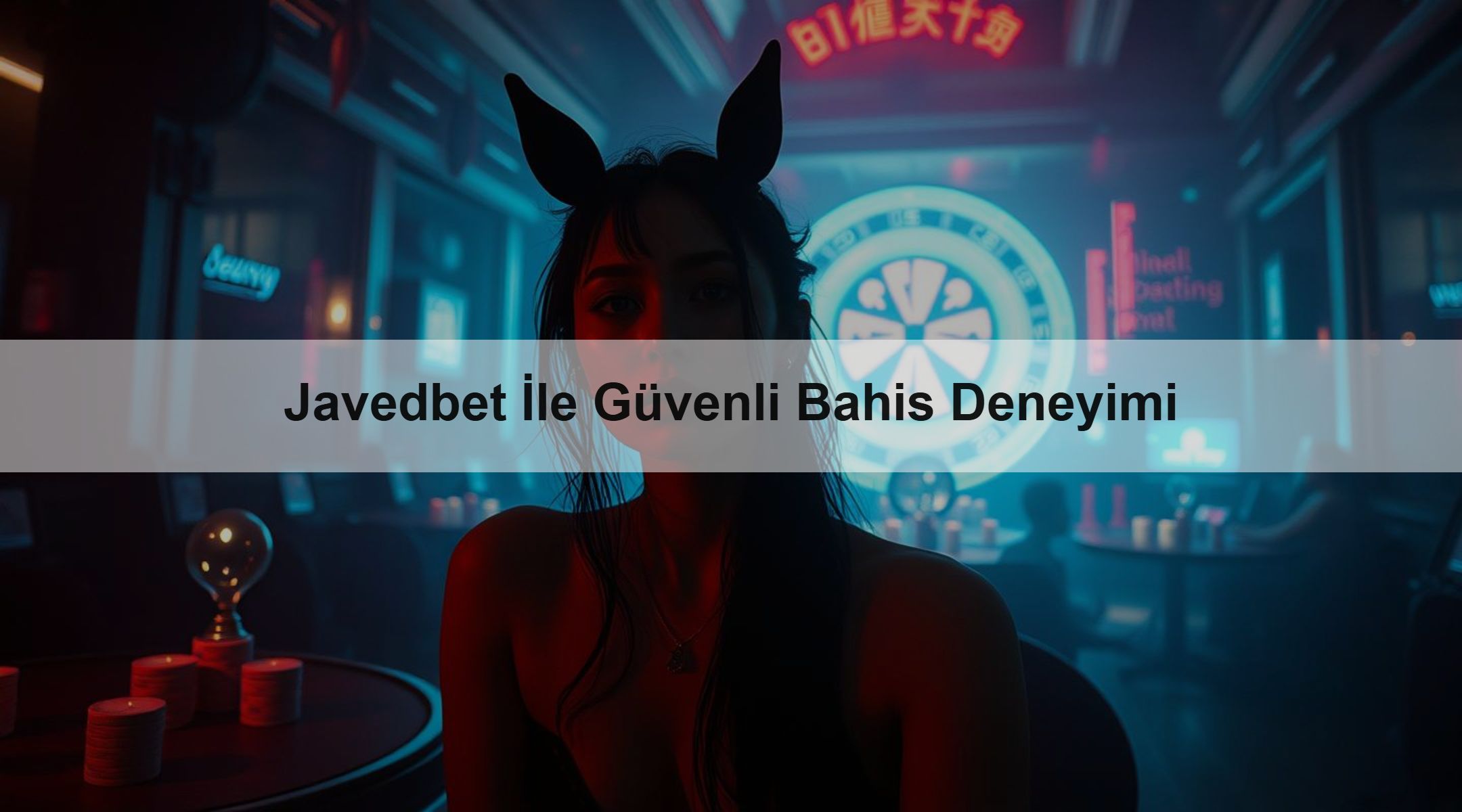 Javedbet İle Güvenli Bahis Deneyimi 1 Javedbet İle Güvenli Bahis Deneyimi