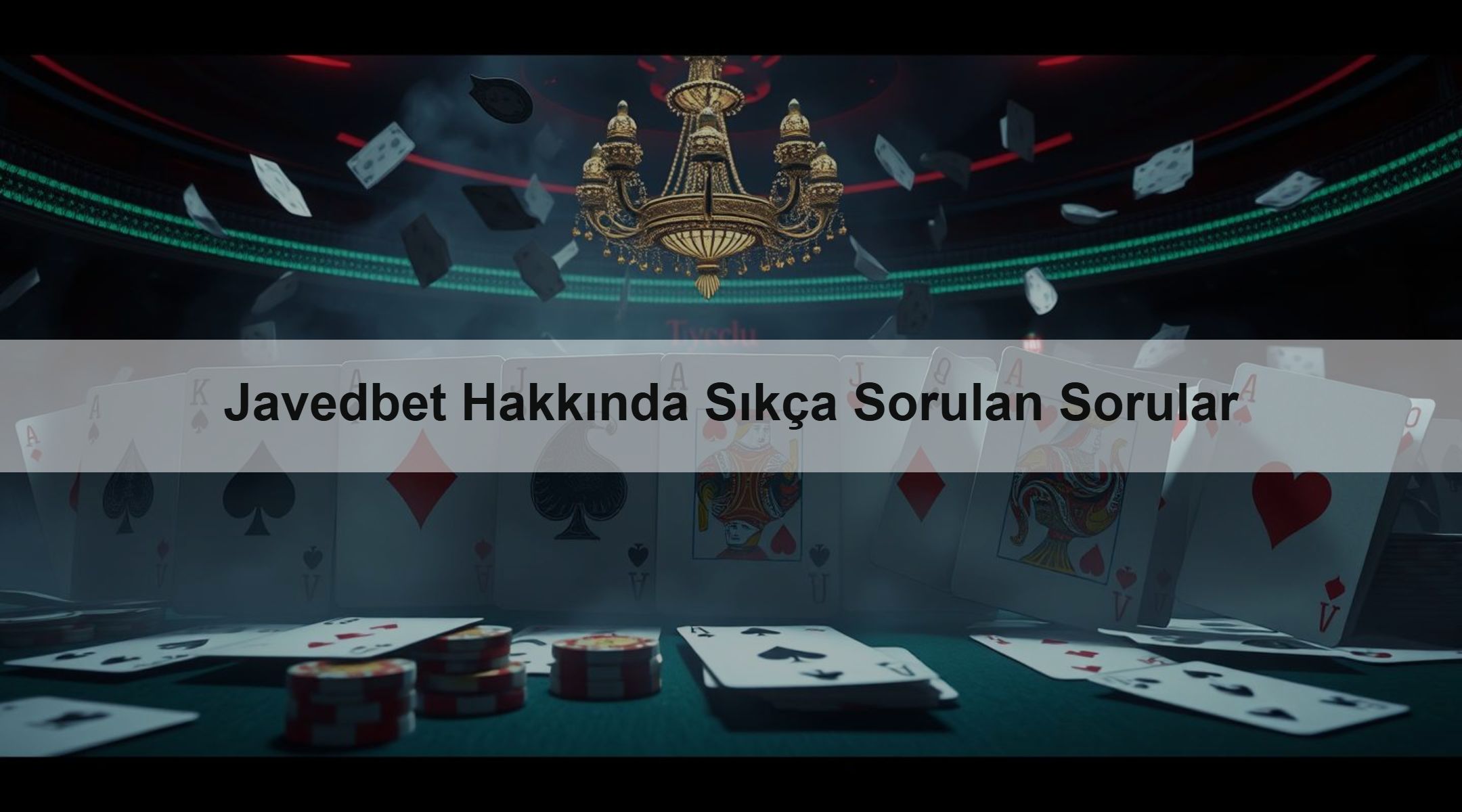 Javedbet Hakkında Sıkça Sorulan Sorular 1 Javedbet Hakkında Sıkça Sorulan Sorular