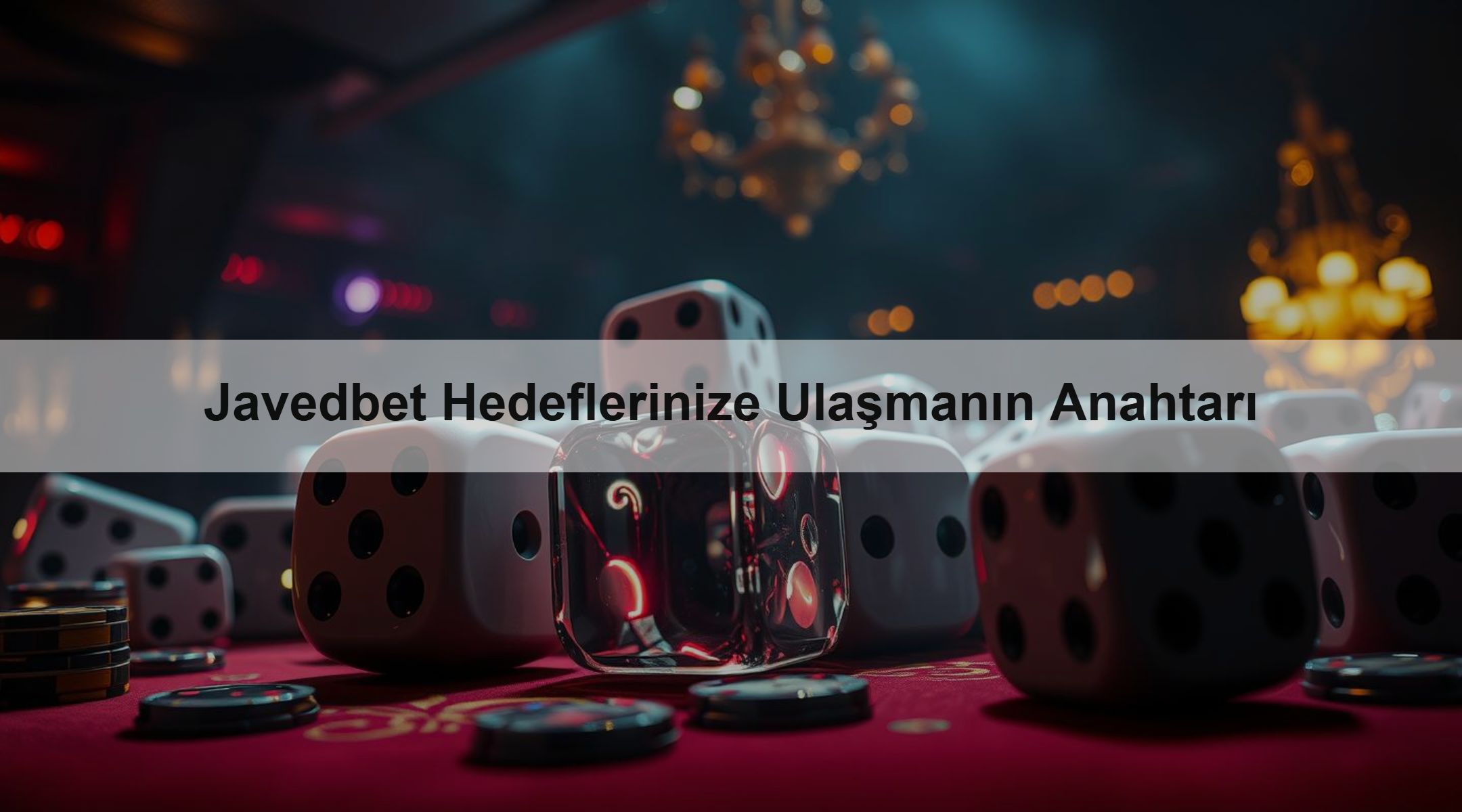 Javedbet Hedeflerinize Ulaşmanın Anahtarı 1 Javedbet Hedeflerinize Ulaşmanın Anahtarı