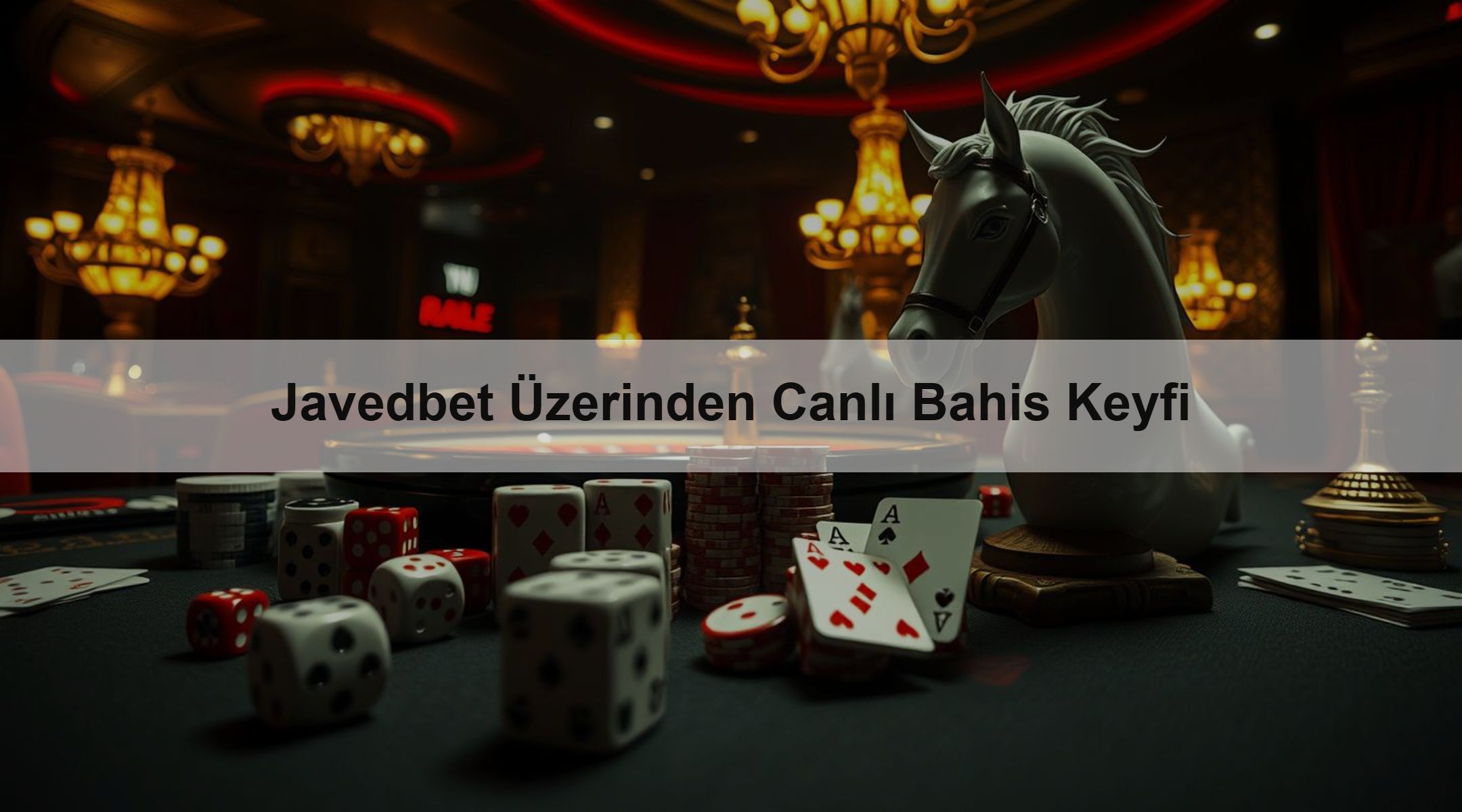 Javedbet Üzerinden Canlı Bahis Keyfi 1 Javedbet Üzerinden Canlı Bahis Keyfi