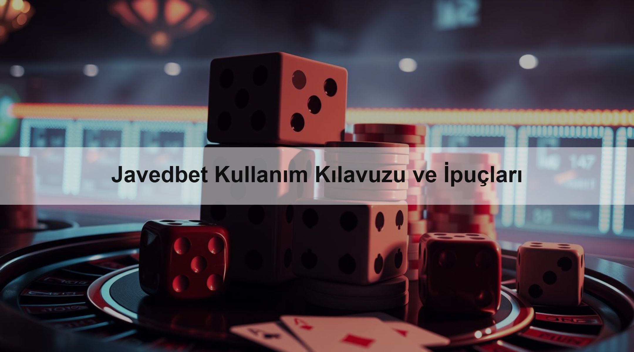 Javedbet Kullanım Kılavuzu ve İpuçları 1 Javedbet Kullanım Kılavuzu ve İpuçları